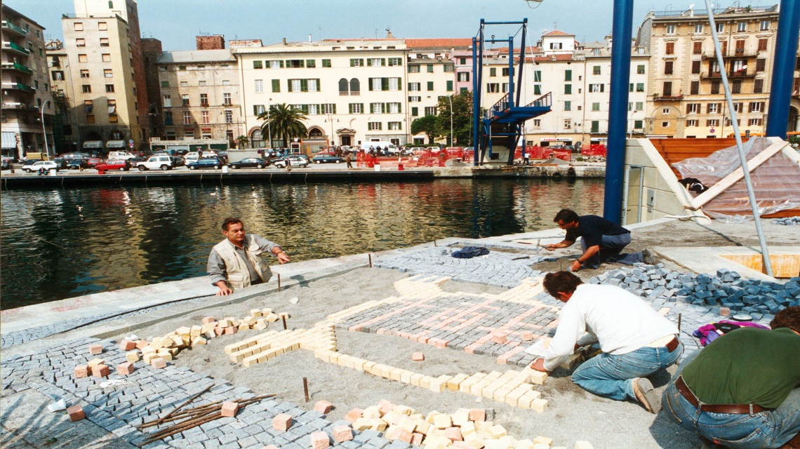 ristrutturazione vecchia darsena2